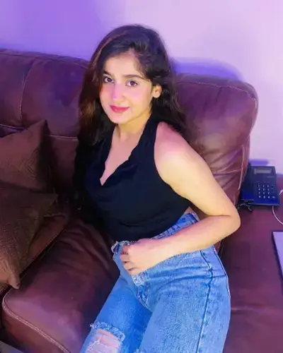 Call Girls Mekliganj