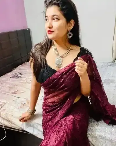 Mekliganj Call Girl