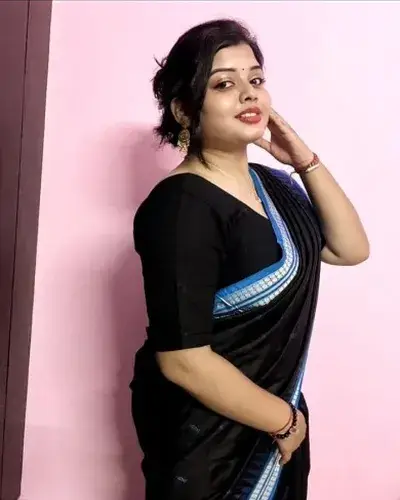 Escorts Service Mekliganj