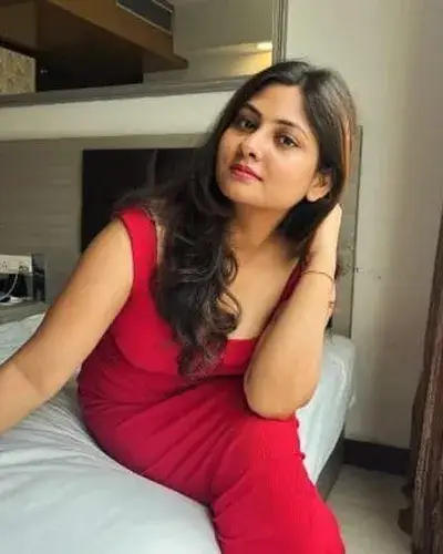 Call Girls Mekliganj Cash On Delivery
