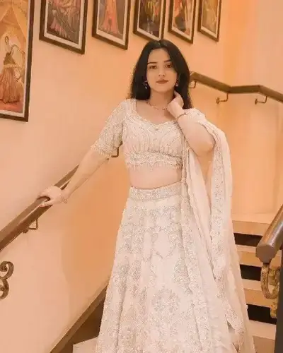 Escort Service In Mekliganj